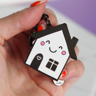 Keyrings