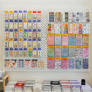 All Products