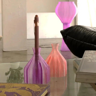 Studio Blackthorn Fade Pen Holder