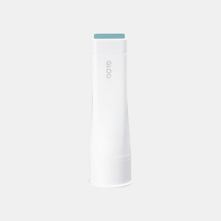 GLOO Glue Stick - Disappearing Blue