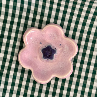 Ceramic Trinket Dishes