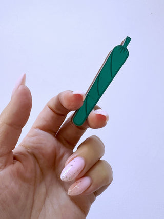 Joint - Acrylic Magnet