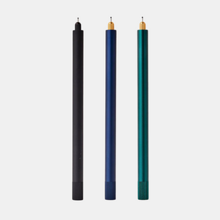 Lumos Pro - Refillable Writing Pen (Single)