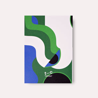 Laurel - Weekly Planner (Undated)