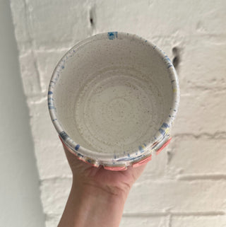 Queer - Ceramic Vessel