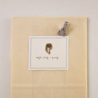 1195: Tiny moments - Sticker Sheet-Sticker Sheets-Stash World