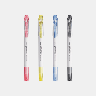 Propus Window - Fluorescent Marker (Highlighter)