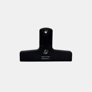 Stash World Journal Clamp (9 colours)