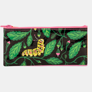 Caterpillar - Pencil Case