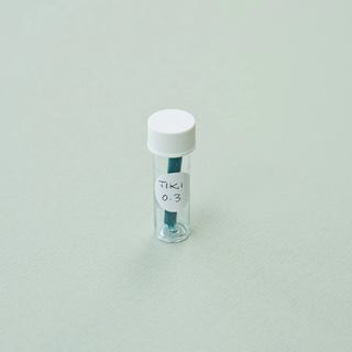 Lumos Accessories - Tips, Loop and Reservoirs