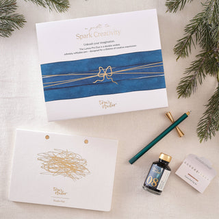 Lumos Pro Duo Gift Sets