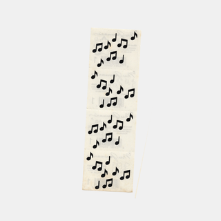 Vintage Mrs Grossman's Sticker Sheets (2000's)