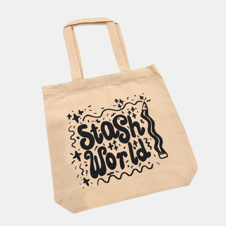 STASH SHOWBAG 2026 (please read description)