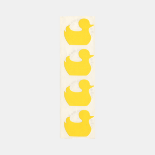 Vintage Mrs Grossman's Sticker Sheets (1980's / 1990's)