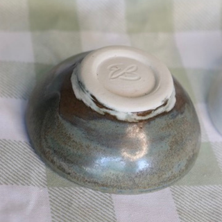 Paw Print - Trinket Plate