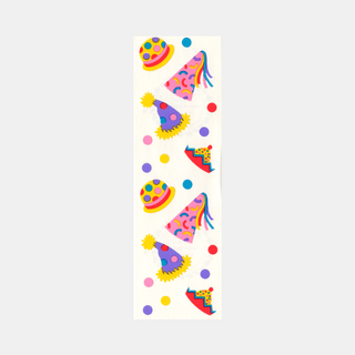 Vintage Mrs Grossman's Sticker Sheets (1980's / 1990's)