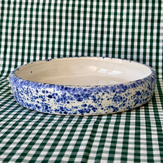 Silly Goose - Ceramic Pet Bowl