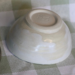 Paw Print - Trinket Plate