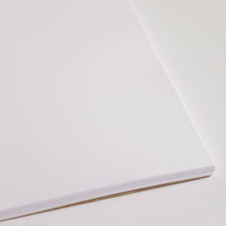 Large Risograph Sketchbook