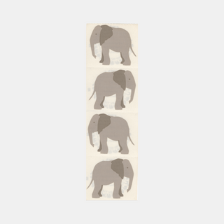Vintage Mrs Grossman's Sticker Sheets (1980's / 1990's)