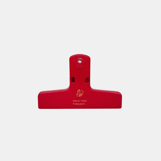Stash World Journal Clamp (9 colours)