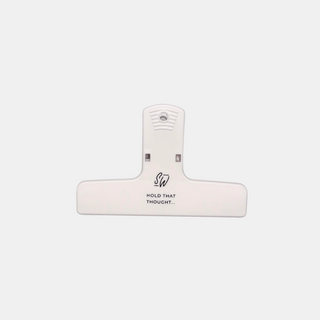 Stash World Journal Clamp (9 colours)