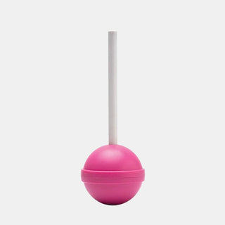 Lollypop Pencil Sharpener