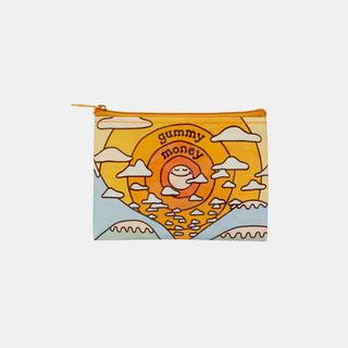 Coin Purse (Assorted)