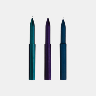 Wren - Refillable Pen