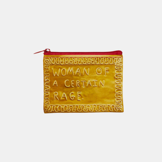 Coin Purse (Assorted)