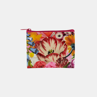 Coin Purse (Assorted)