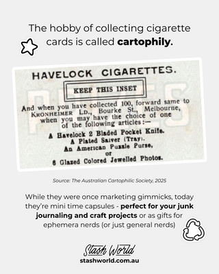 does weed smell linger like cigarettes Does Vaping Weed Smell? The Truth About Cannabis Vape Pens Indoors does weed smell linger like cigarettes Does Vaping Weed Smell? The Truth About Cannabis Vape Pens Indoors