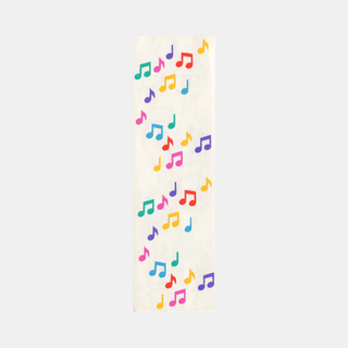 Vintage Mrs Grossman's Sticker Sheets (1980's / 1990's)