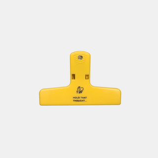 Stash World Journal Clamp (9 colours)