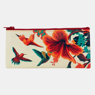 Hummingbird - Pencil Case