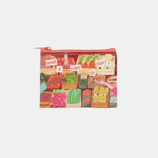 Coin Purse (Assorted)