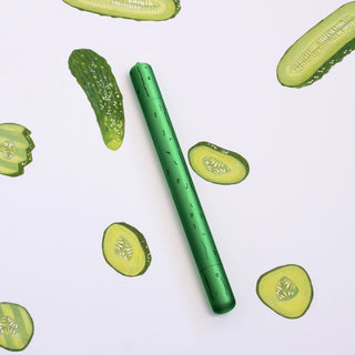 Pickle Pen (Limited Edition) - Ori Refillable Marker