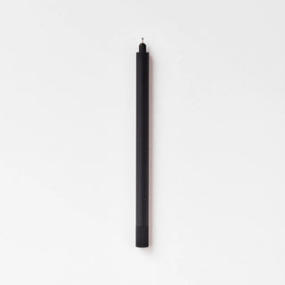 Lumos Pro - Refillable Writing Pen (Single)
