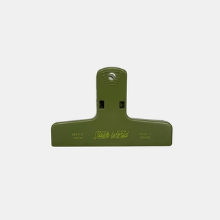 Stash World Journal Clamp (9 colours)