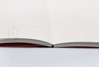 Celine - Weekly Planner (Undated)