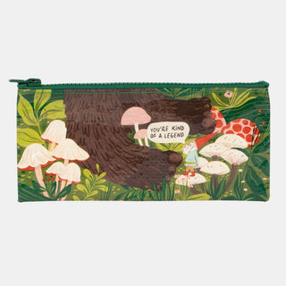 Kind of a Legend - Pencil Case