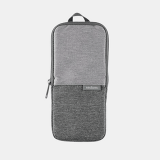 Nakabayashi - Neoform Multi-Pen Case