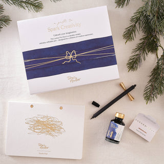 Lumos Pro Duo Gift Sets