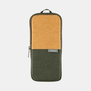 Nakabayashi - Neoform Multi-Pen Case