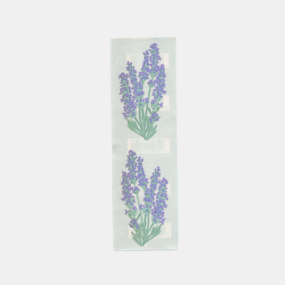 Vintage Mrs Grossman's Sticker Sheets (2000's)