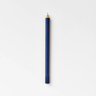 Lumos Pro - Refillable Writing Pen (Single)