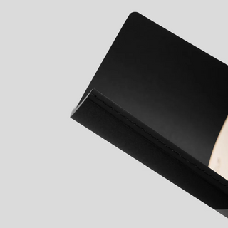 Basic B5 Notebook (softcover with centre-thread) - Neo Basic Series-Notebooks-Stash World