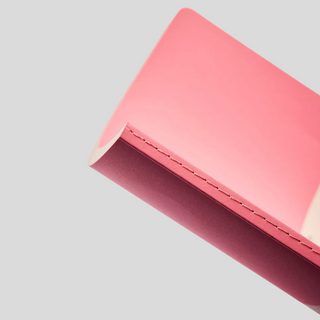 Basic B5 Notebook (softcover with centre-thread) - Neo Basic Series-Notebooks-Stash World