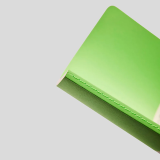 Basic B5 Notebook (softcover with centre-thread) - Neo Basic Series-Notebooks-Stash World