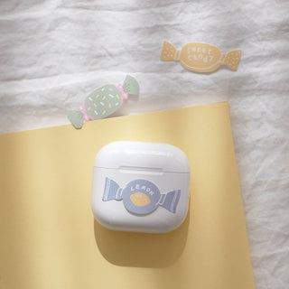 Candy Shop - Sticker Pack-Sticker Pack-Stash World